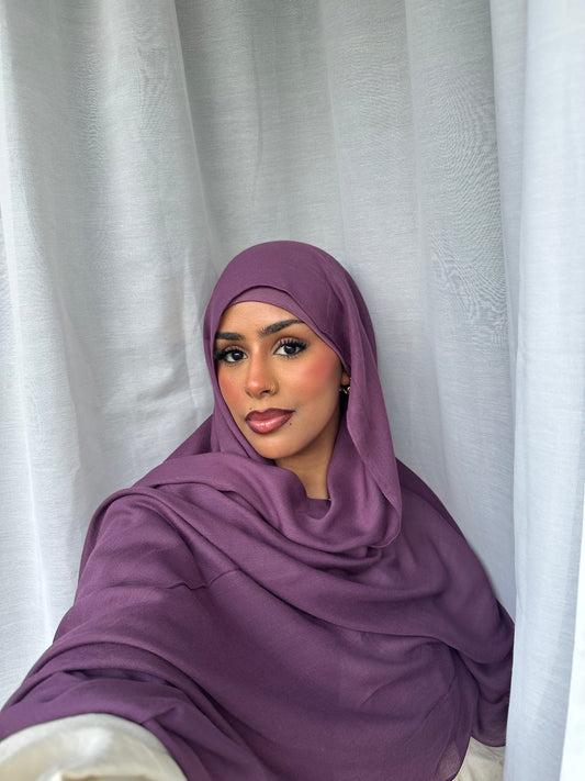 Plum