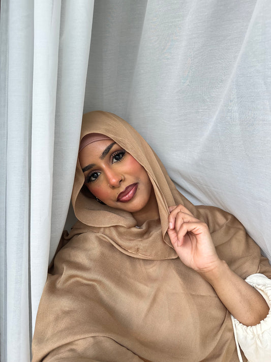 Honey Beige