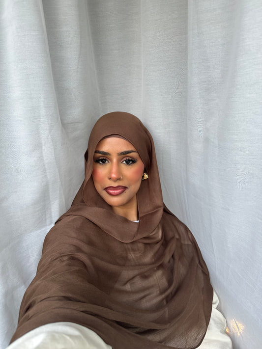 Bronze Olive