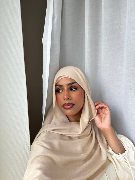 Vanilla Beige