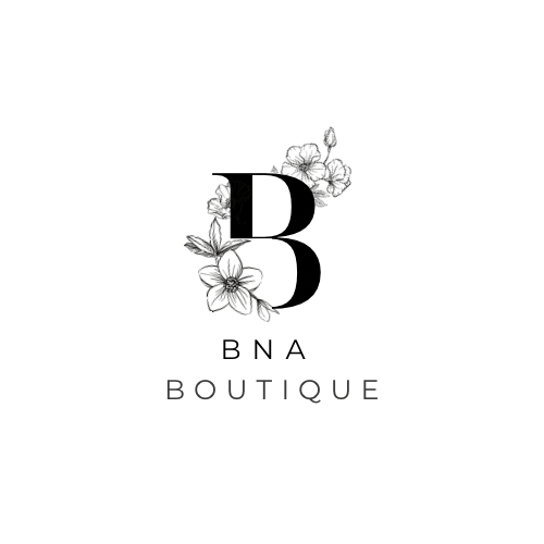 BNA Boutique 